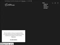 Sites similar to personalsatan.com