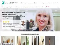 Sites similar to personalshopper.nu