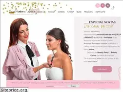 Sites similar to personalshopperstyle.com