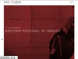 Sites similar to personalshopperzaragoza.com