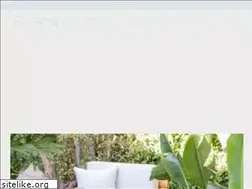 Sites similar to personalspacemb.com
