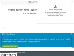 Sites similar to personalspaceonline.com