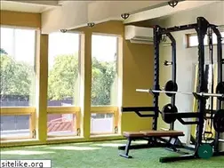 Sites similar to personalstudio-goen.jp