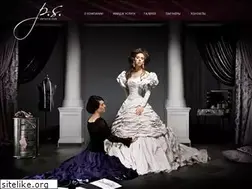 Sites similar to personalstyle.ru