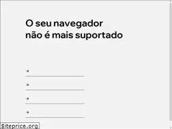 Sites similar to personalstylistbh.com.br