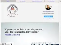 Sites similar to personaltouchacademy.com