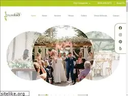 Sites similar to personaltouchdining.com