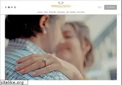 Sites similar to personaltouchjewelers.com