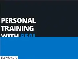 Sites similar to personaltrainer-oesterreich.at