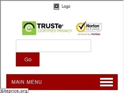 Sites similar to personaltrainercertification.us