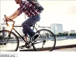 Sites similar to personaltrainernetwork.com