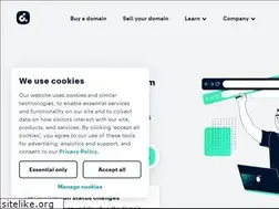 Sites similar to personaltrainingmadison.com