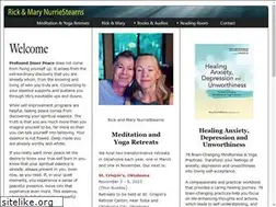 Sites similar to personaltransformation.com
