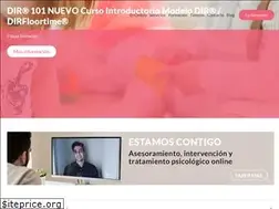 Sites similar to personalum.com