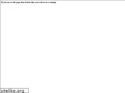 Sites similar to personalvermittlung.eubsa.com