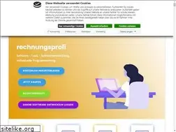 Sites similar to personalverwaltung.com