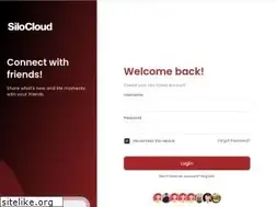 Sites similar to personaos.com