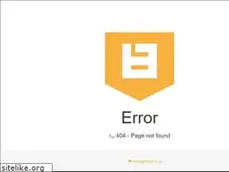 Sites similar to personaplan.ch