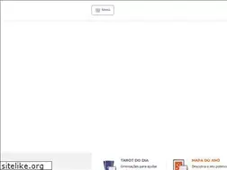 Sites similar to personare.pt