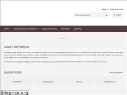 Sites similar to personastyle.com