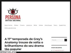 Sites similar to personaunesp.com.br