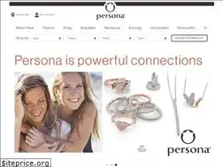 Sites similar to personaworld.ca