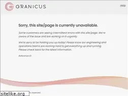 Sites similar to personcounty.net