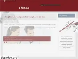 Sites similar to personel-expert.pl