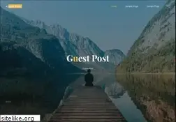 Sites similar to personello-shop.com