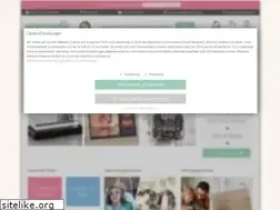 Sites similar to personello.com