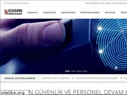 Sites similar to personelsistemleri.com