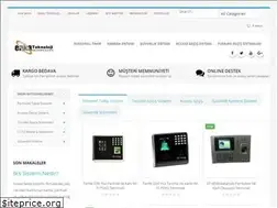 Sites similar to personeltakib.com