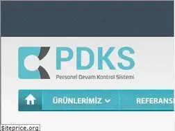 Sites similar to personeltakip.com