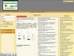 Sites similar to personeltest.ru