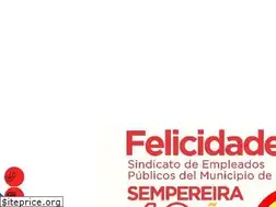 Sites similar to personeriapereira.gov.co