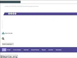 Sites similar to personeriarmenia.gov.co