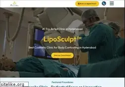 Sites similar to personiks.com