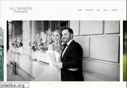Sites similar to personkillian.com