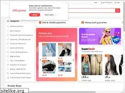 Sites similar to personnalisez-votre-pc.com