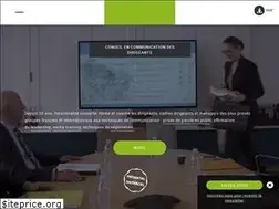 Sites similar to personnalite.fr