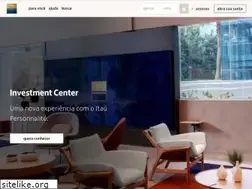 Sites similar to personnaliteinvestnet.com.br