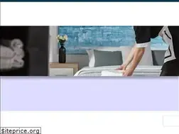 Sites similar to personnel-de-maison-paris.com