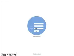 Sites similar to personnel.com.ua