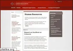 Sites similar to personnel.louisiana.edu