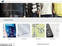 Sites similar to personnel.state.wy.us
