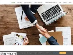 Sites similar to personnel2000.com