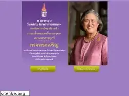 Sites similar to personnelpolice.com