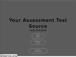 Sites similar to personnelprofiles.com