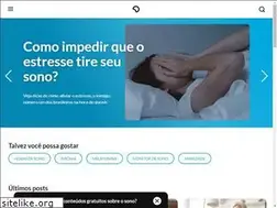 Sites similar to persono.com.br