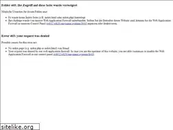 Sites similar to personobject.com